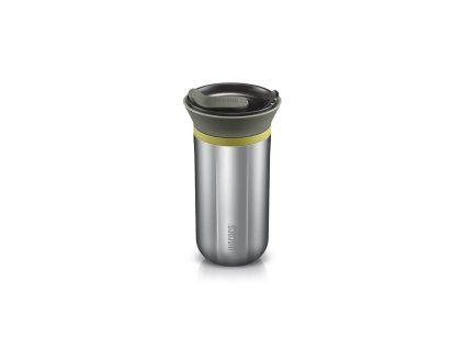 wacaco cuppamoka