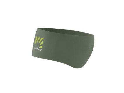 karpos headband thyme 1 1505465