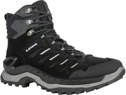 311330 9930 innovo gtx mid 2024 outer rotated.webp