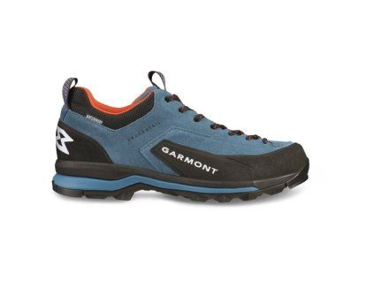 garmont dragontail wp 0