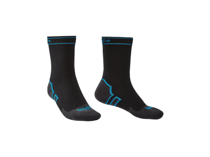 unisex stormsock midweight boot 710087 blackgrey 1 bbef24a1 e399 4a38 93f4 dc609332e544