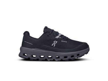 ON 3WE30160106 cloudvista 2 waterproof fw24 black eclipse w g1