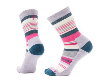 smartwool SW001991H761 01
