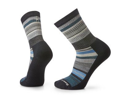smartwool SW0019910011 01
