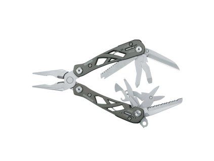 suspension multi plier