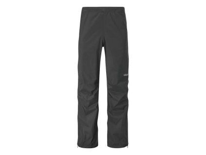 Rab Downpour Plus 2 0 Pants Black 1