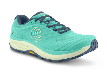 W077.Blue Green 04 1