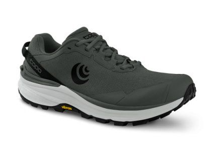 30829 topo athletic traverse grey charcoal wide m
