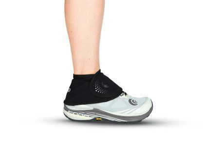U908.Black Black 00