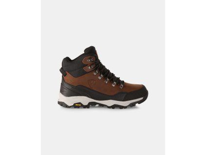 WU0951KIBRN TRACKER HIGH WP U 01