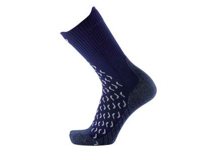 db598ff31a2149f5901c8dcf9a4d3502 outdoor ultracool crew bluewhite 1