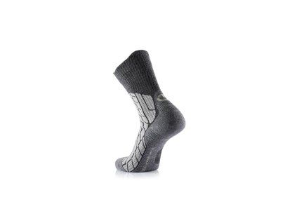 3527894b0525d94c7e5814c8feaa5656 trekking warm crew 2