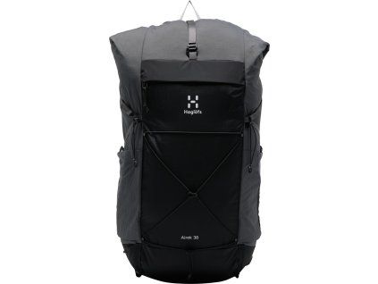batoh haglofs lim airak 38 cerna 1