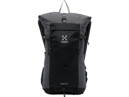batoh haglofs lim airak 14 cerna 2