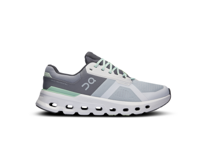 webimage D495FC91 35D1 4172 A1ACE3D605B650D9