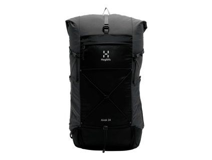 batoh haglofs lim airak 24 cerna 3