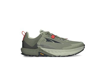 altra timp 5 gtx dusty olive m