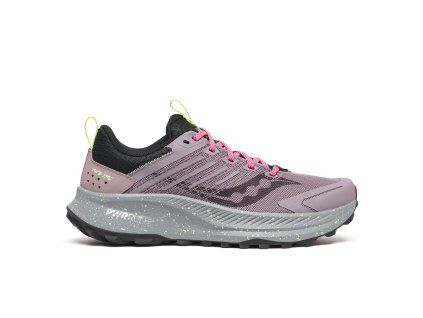 S10951 160 1