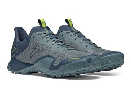 1680 2 tenica magma blue c