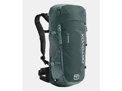 48563 87301 TRAVERSE 30 glacier grey B 01 (1)