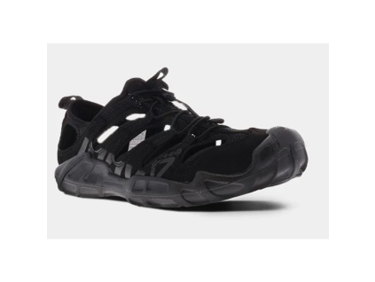 inov8 recolite 190 cerna 1