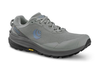 31987 topo athletic traverse grey blue w