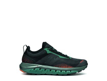 tecnica pyrox hybrid ms black burnt orange