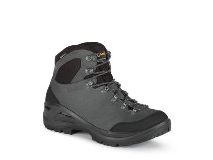 146 071 TributeAlpGTX Grigio 0