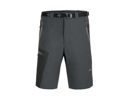 23S002501 (0)