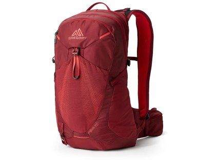 c7b282a3 damsky batoh gregory maya 20 plus cervena iris red.webp