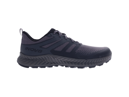 inov8 trailfly m s blackpeat grey cerna 3