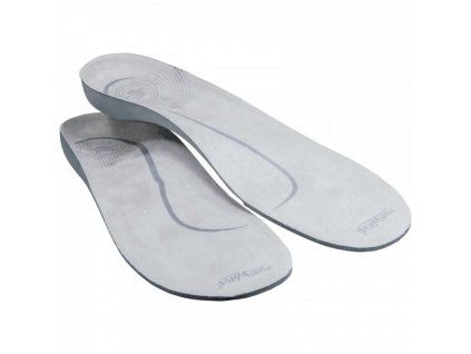 659 12 footwave ostroga pietowa 13.webp