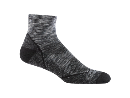1791fa3a1c4b0ec3e316e405088b8bfc 1991 space gray