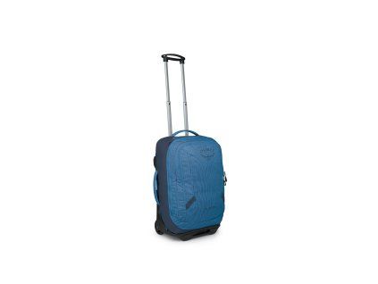 transporterwheeledcarryon s25 side blueflame 1