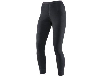 devold expedition merino 235 longs wmn 4
