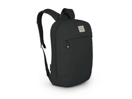 0016 arcane large day s20 side stonewash black web 1 2