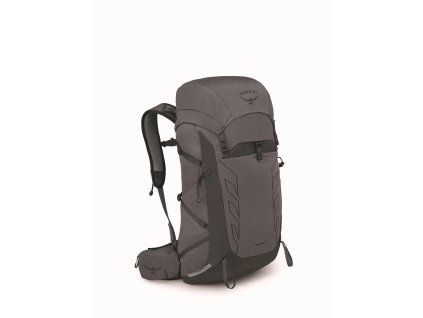 af2426d2 turisticky batoh osprey talon 33