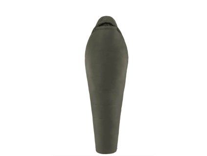 113909 ferrino spaci pytel nightec 800 l