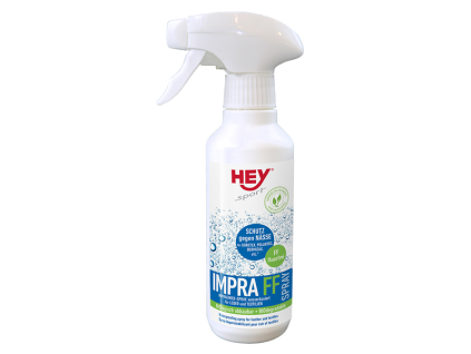5820 hey sport impra ff spray 250 ml