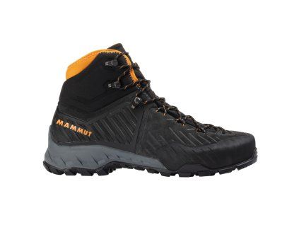 6549 alnasca pro ii mid gtx men