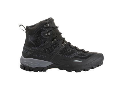 6561 5 ducan high gtx men