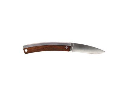 2 GentlemansKnife Flat