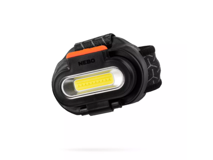 NEB HLP 0008 EINTSTEIN 1500 Flex Floating Hero scaled