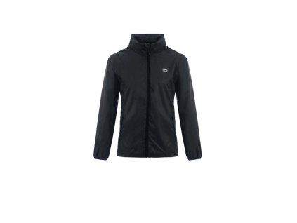 1MIAS Black 2