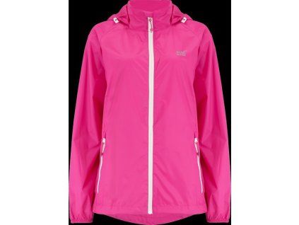 Origin Pink