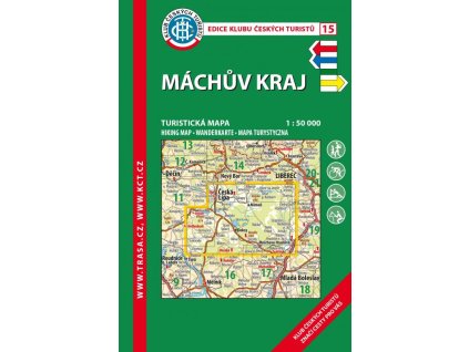vyr 16TM15