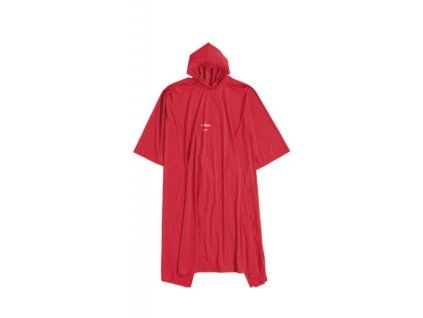 7575 ferrino ponco poncho junior
