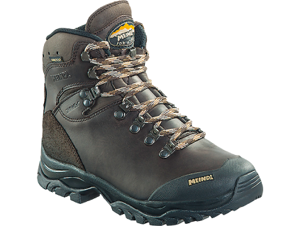 kansas lady gtx