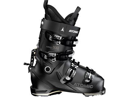 AE5025740 0 HAWX PRIME XTD 100 HT GW BLACK SAND