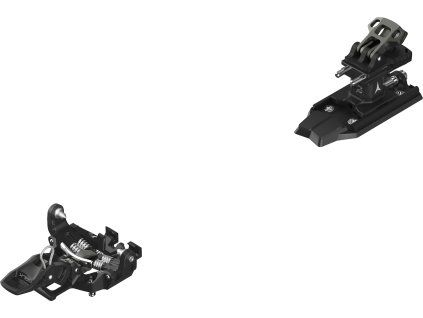 AD5002130 1 BACKLANDPURE